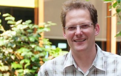 ‘Veel belangstelling voor Wageningse tuinbouwstudie’
