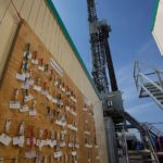 Ruim dertig telers willen aardwarmte van 4 km diepte