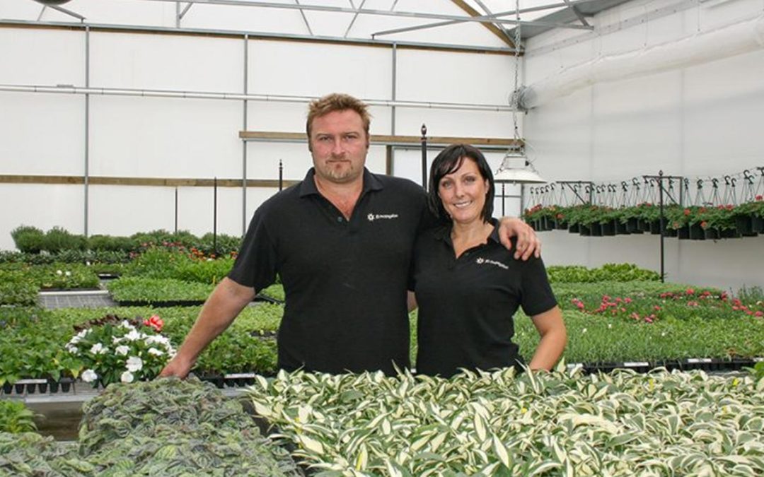 ‘Plants are not just a number, they are very personal’