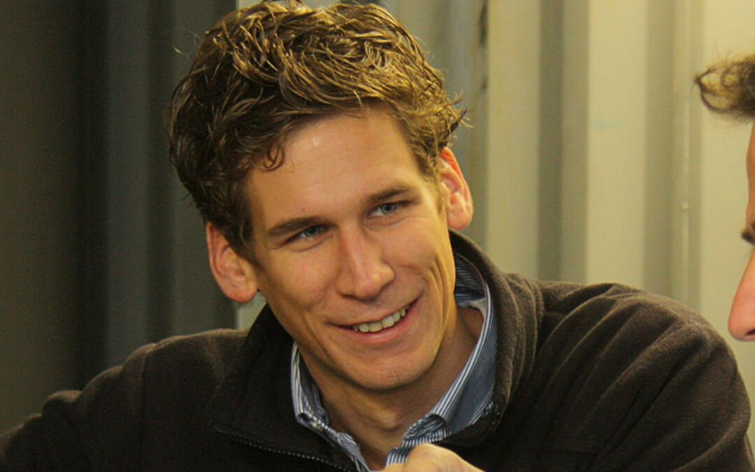 ‘Betere terugwinning zoet water uit ondergrondse wateropslag’