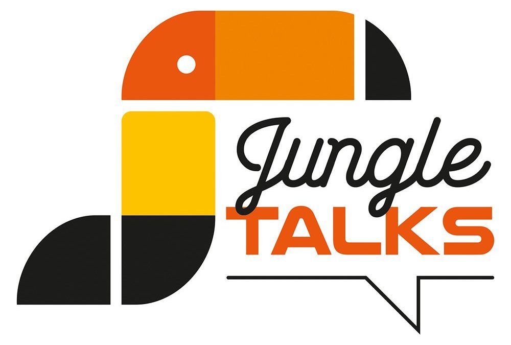 Prize Contest Jungle Talks