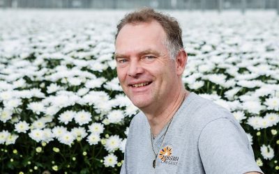 ‘Preventief werken is altijd goed’