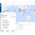 Flexport is a new example of how a software company can fully disrupt a traditional industry: global freight forwarding, in this instance.