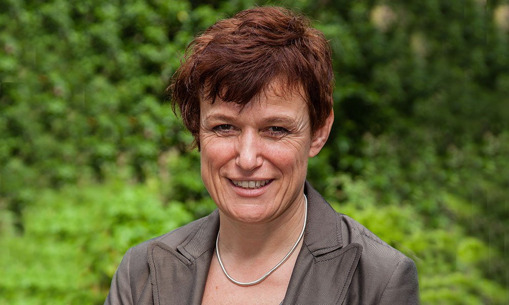 ‘Er is nog een wereld te winnen’