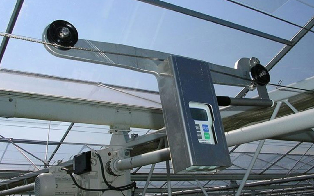 Proper installation minimises wear and tear on pull wires