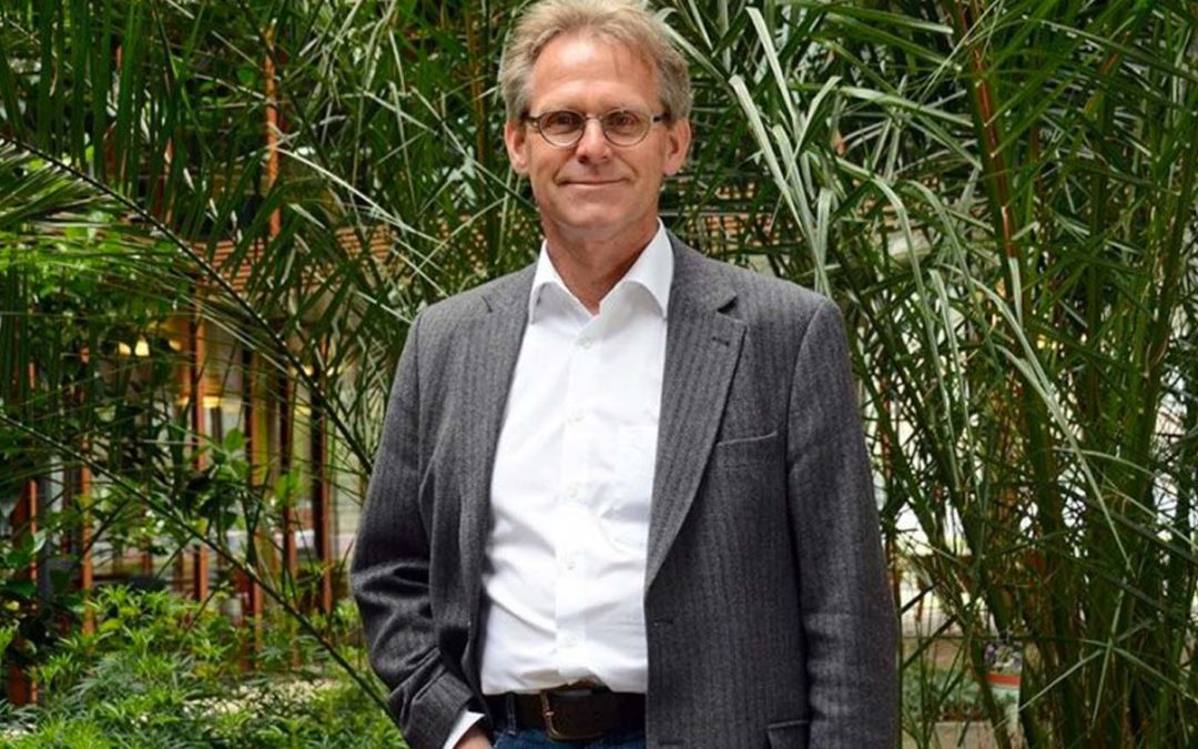 Potential for greenhouses to make sustainable leap in the tropics