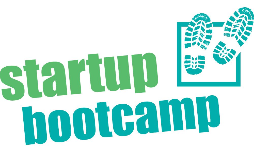 Startupbootcamp zoekt start-ups voor FoodTech programma
