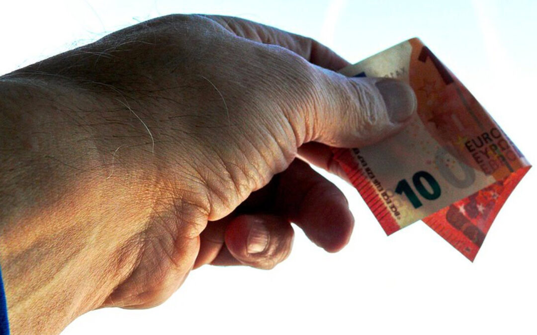 Miljoenen beschikbaar voor op gang brengen van innovaties