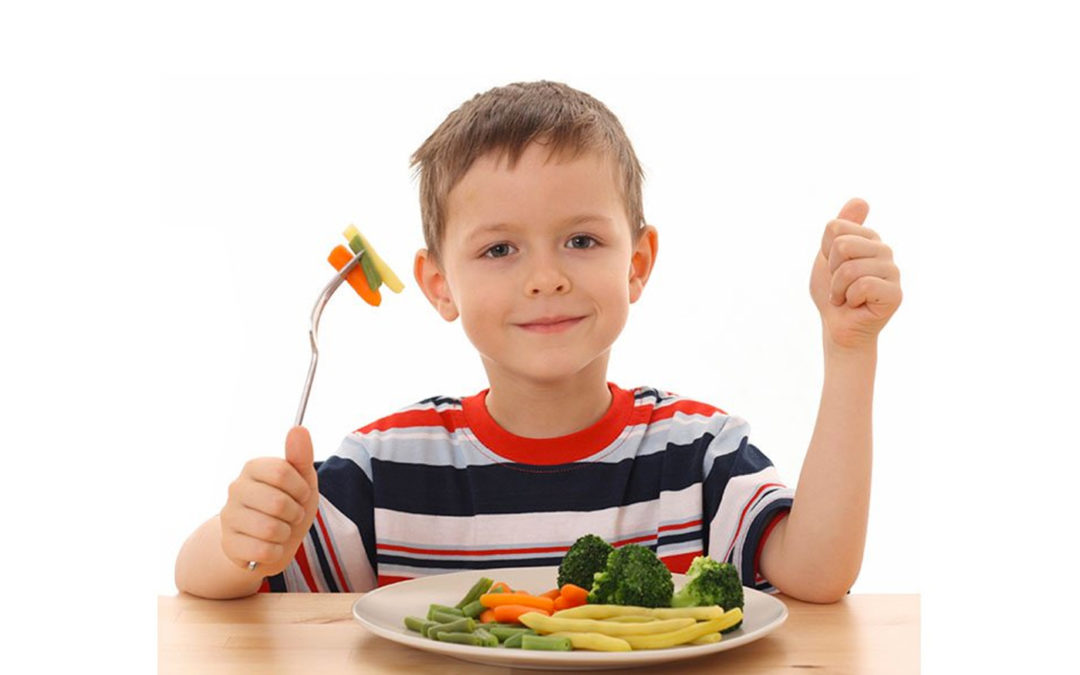 Tuinbouwsector stippelt route uit naar emissieloos en residuvrij telen