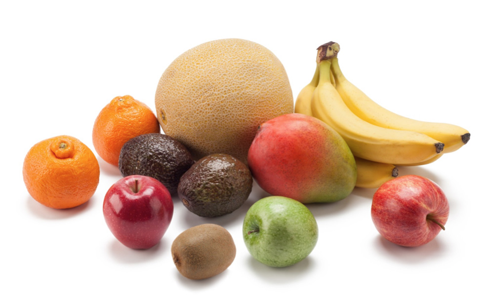 Smaakonderzoek kan een waardevolle bijdrage leveren aan alle partijen in de groente- en fruitketen om te begrijpen welke producten consumenten lekker vinden