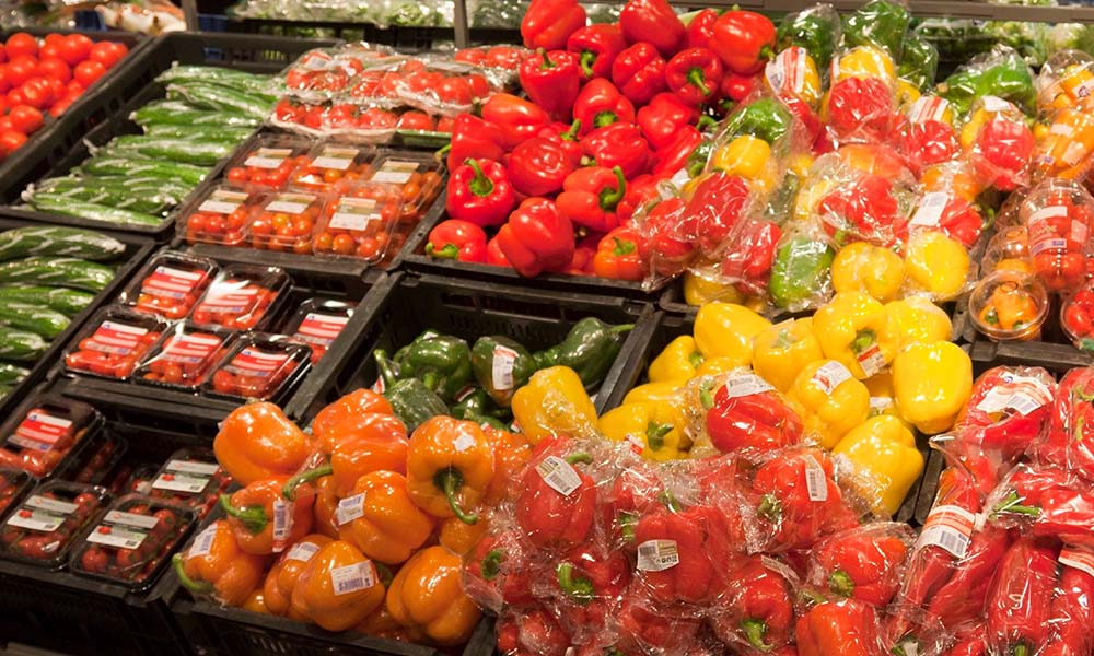 Commotie over supermarktprijzen in Vlaanderen