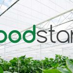 FoodStars