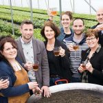 Special Plant Zundert thee