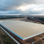 Aleia Roses bereidt introductie van nieuw toplabel voor