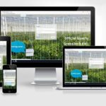 Kas beter managen dankzij nieuw online platform