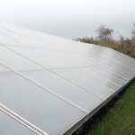 Grootste zonnewarmteproject van Nederland geopend