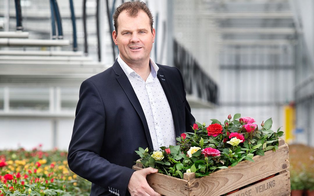 ‘Met eigen labels en klantgerichte acties bereiken we meer’