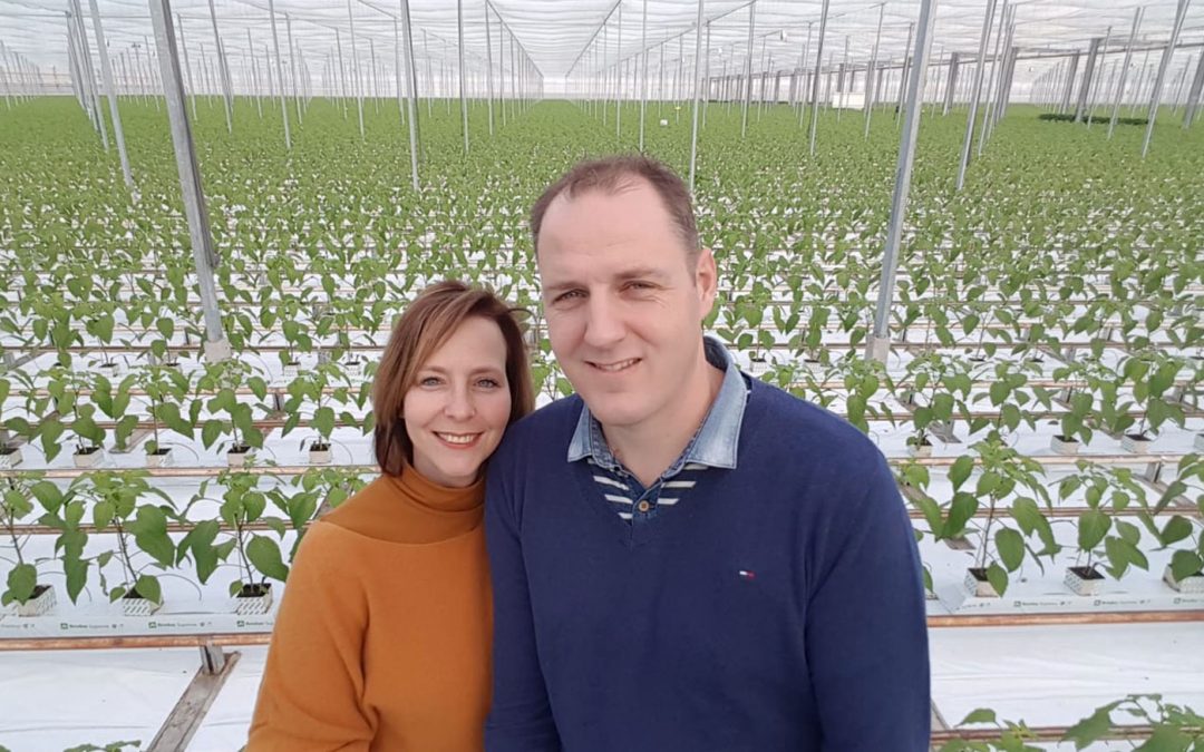 ‘Meer je best doen om jongeren te verleiden voor vakantiewerk’