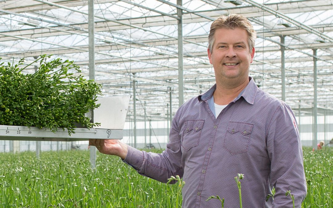 ‘Zonthermie levert meer warmte op dan we nodig hebben’