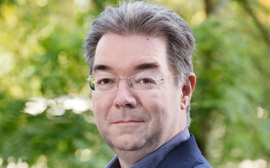 Jaar van de waarheid voor zuiveringsplicht