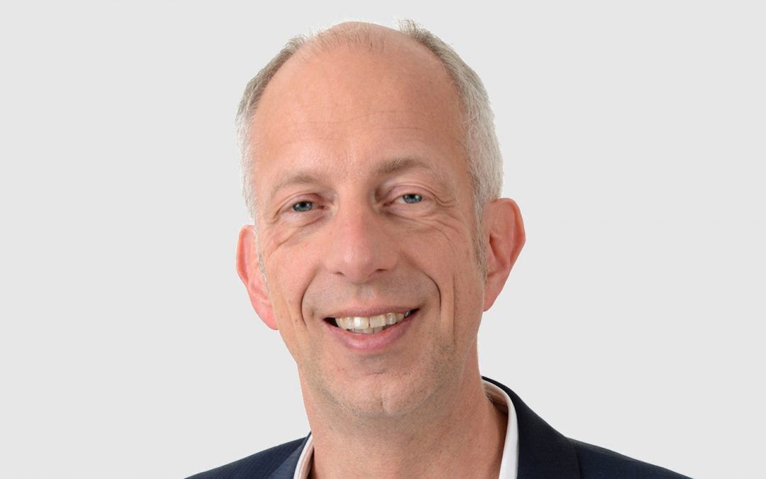 ‘ODE-heffing verslechtert concurrentiepositie van telers’