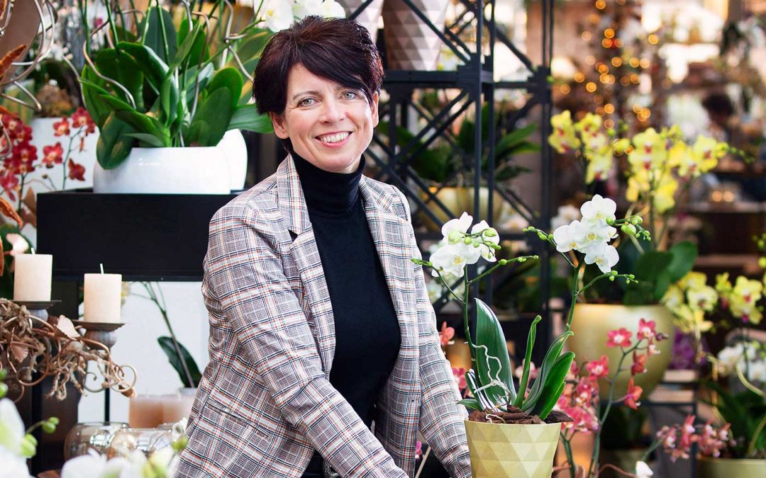 ‘Na flinke groeispurt sturen we aan op rustiger vaarwater’