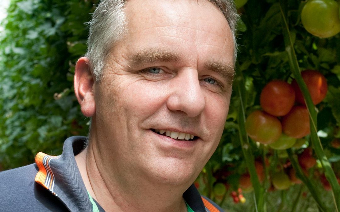 ‘Uitbreiding vanwege enthousiasme over hybride belichting’