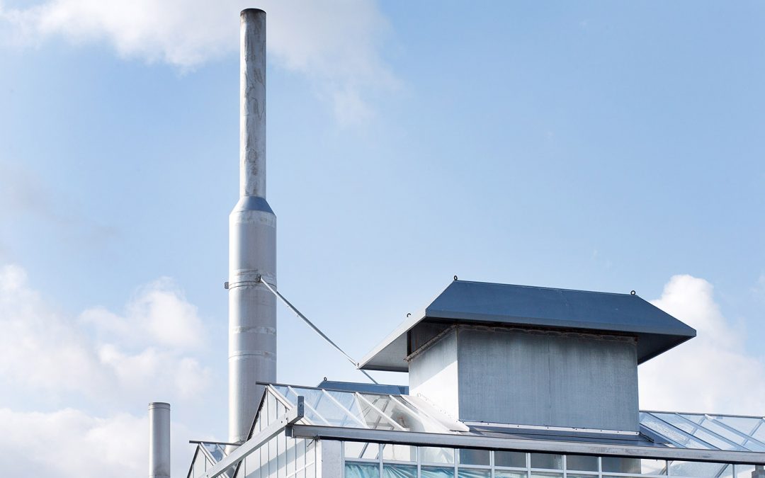 Draagvlak vergroten voor behoud lage tarief energiebelasting