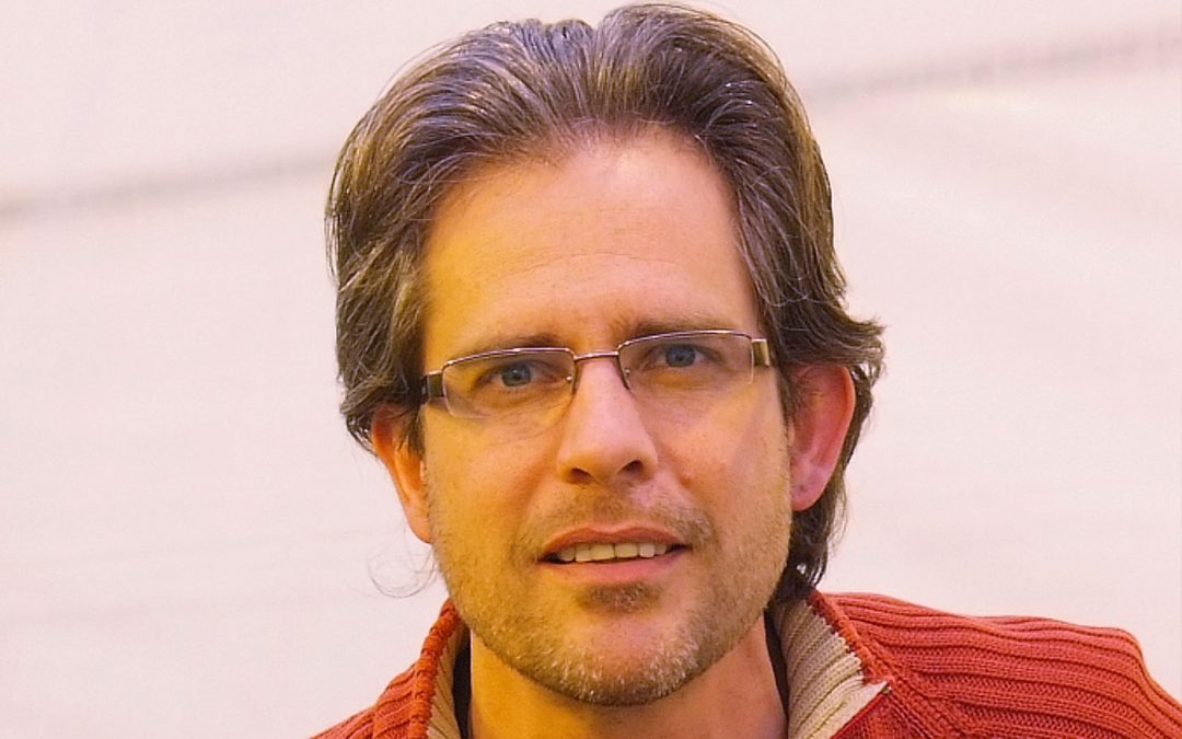 ‘Nu inspelen op trend stadslandbouw’