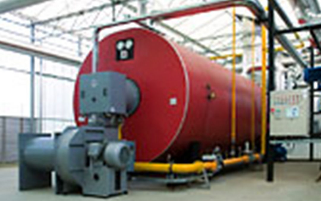 Campagne overheid moet telers bewust maken van nieuwe NOx emissienorm