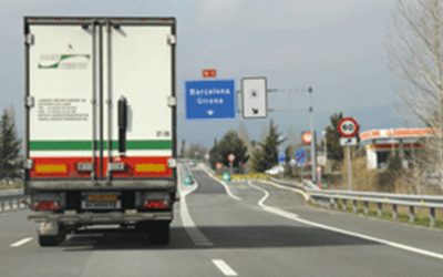 Meer inzicht in kwaliteitsverloop sierteeltketen