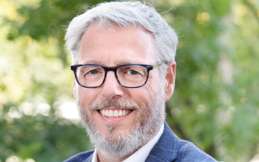 Investeren in goed personeelsbeleid is absolute vereiste