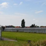 ‘Gemeente Pijnacker-Nootdorp zet glastuinbouwgebied op slot’