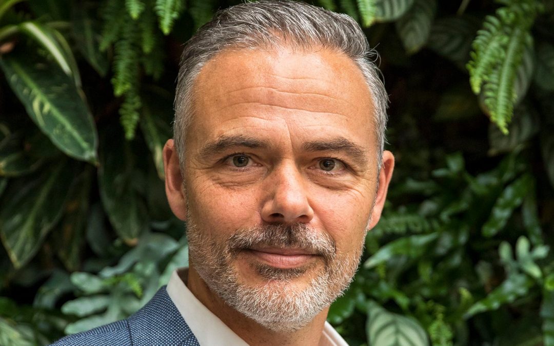 ‘Bedrijven zullen meer aan risicomanagement moeten doen’