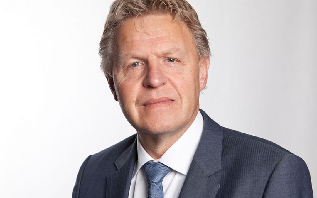 Kabinet geeft gehoor aan noodsignalen sier- en groentetelers