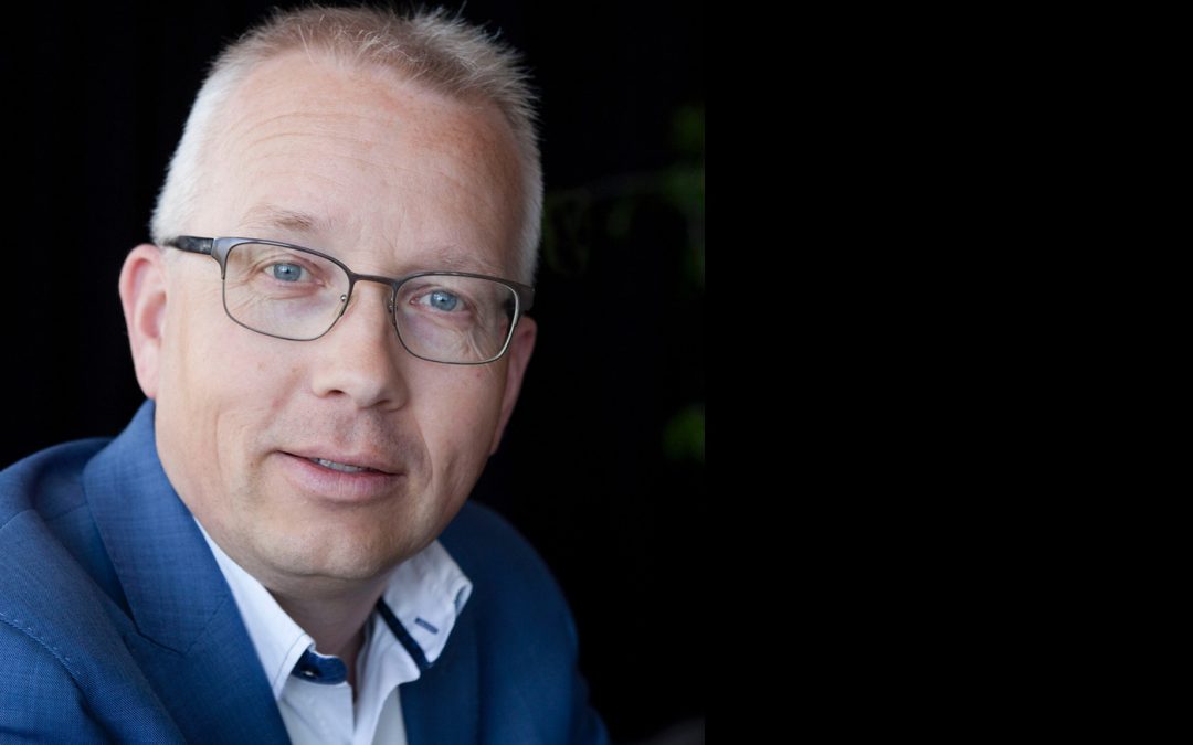 ‘Iedereen zit momenteel in een overlevingsmodus’
