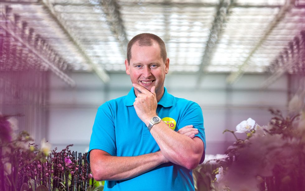 ‘Ik hoop dat er snel duidelijkheid komt over het noodfonds’ - Vakblad