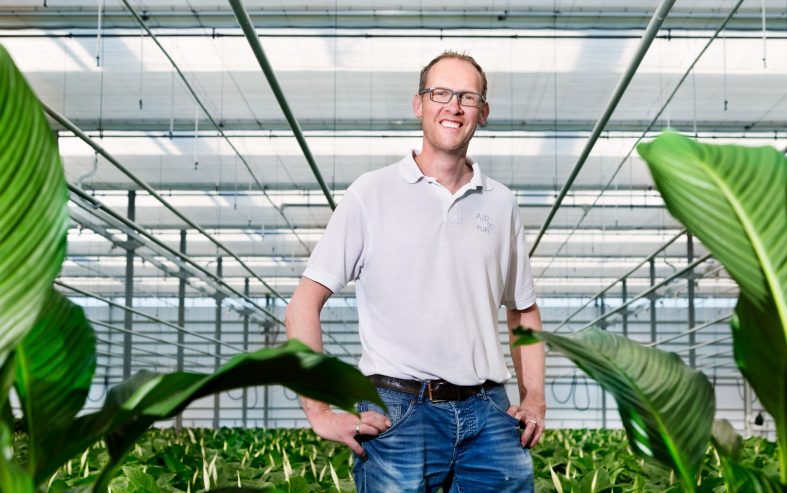 3-Laurens van Dijk GV