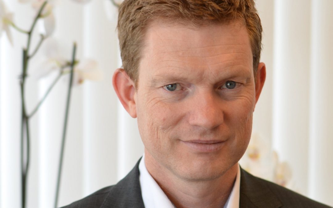 ‘Het belangrijkste is dat de telers door kunnen gaan’