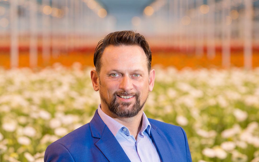 ‘Wij hebben vanaf begin gepleit voor een omzetdrempel van 20%’
