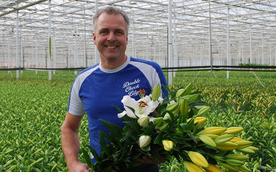 ‘Afzettrend inmiddels positiever, maar niet te vroeg juichen’