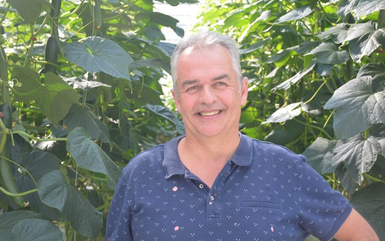 1-Dion van Mullekom AL