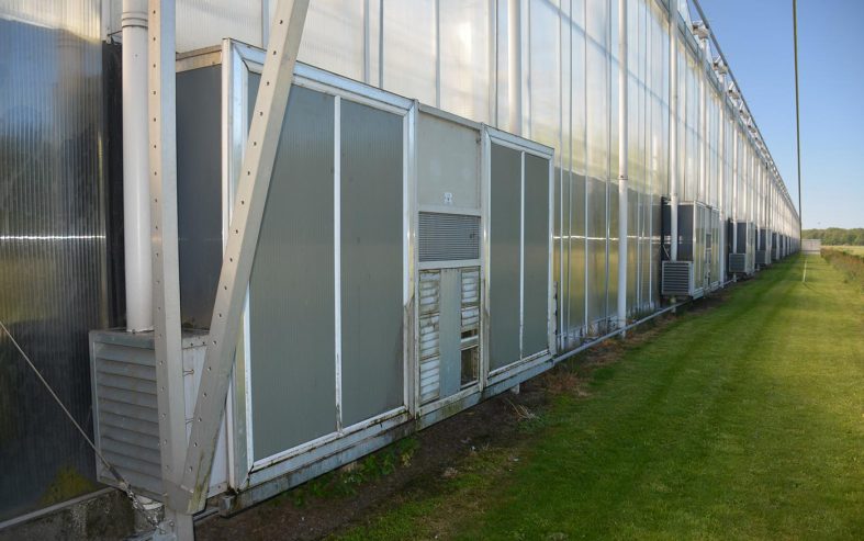 2-Dion van Mullekom AL