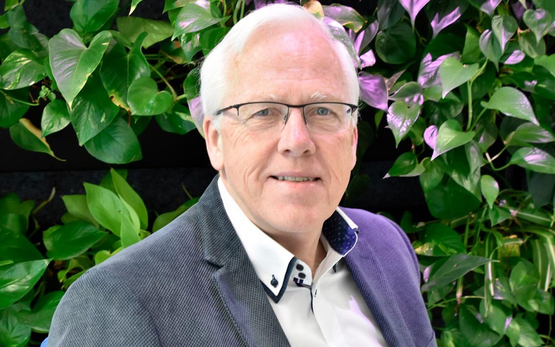 ‘Risico’s voorkomen net zo belangrijk als schade verzekeren’