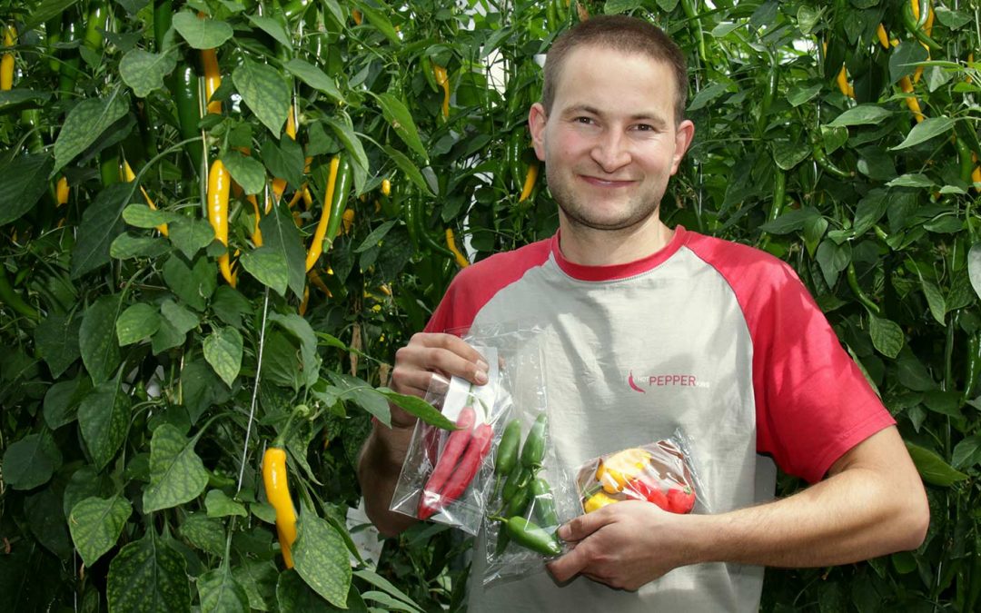 ‘Er valt nog veel te winnen qua ziekten, kwaliteit en uniformiteit’