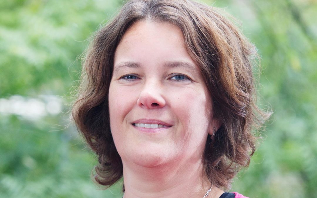 Het nieuwe normaal in reductie afvalwater