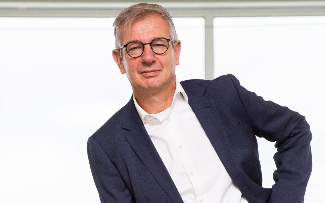 ‘Kas bouwen of bedrijf opzetten in buitenland is nu makkelijker’