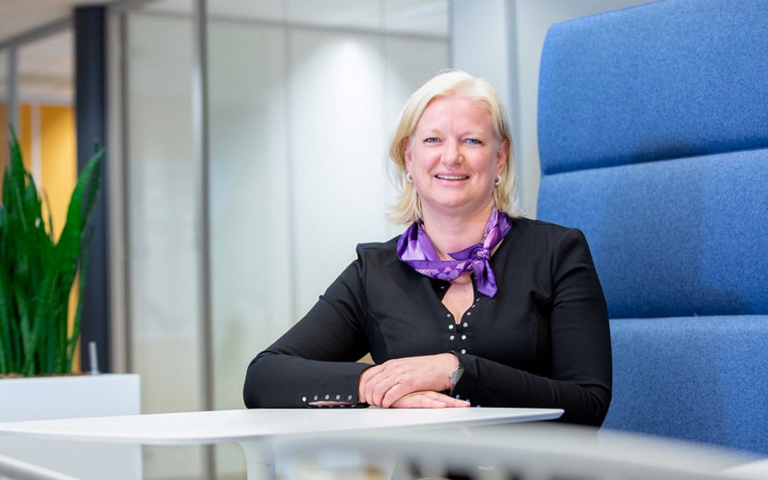 Deadline aanvragen noodfonds opgerekt na druk accountants