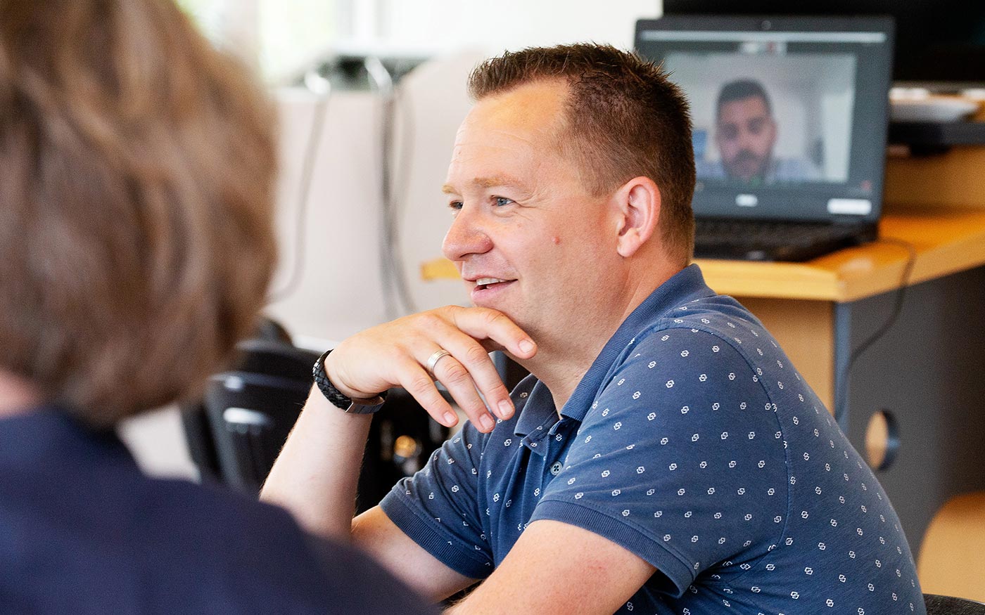 Foto 4 René Beerkens-20200821SO-1