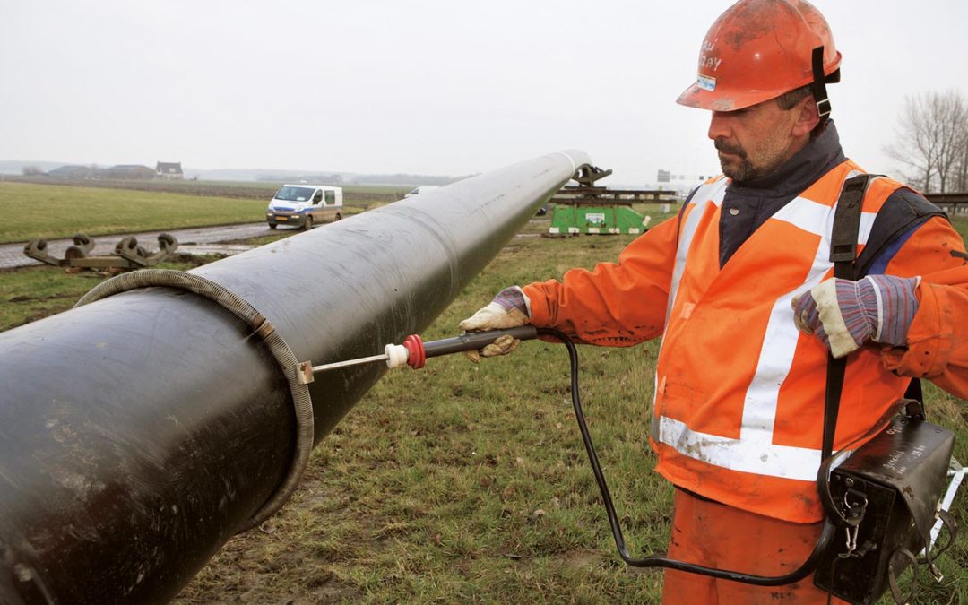 ‘Zeker stellen van CO2 voor glastuinbouw is nu cruciaal’